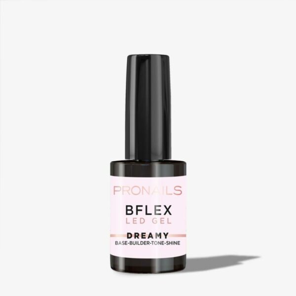 BFlex LED Dreamy 14 ml